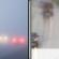 Today: Patchy Fog then Slight Chance Light Rain