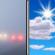 Today: Widespread Fog then Mostly Sunny