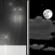 Tonight: Slight Chance Light Rain then Partly Cloudy