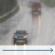 Saturday: Rain after 7am. Cloudy, with a high near 53. South southeast wind 2 to 8 mph. Chance of precipitation is 90%. New rainfall amounts between a quarter and half of an inch possible. Saturday: Light Rain