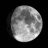 Moon age: 12 days,10 hours,58 minutes,90%