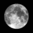 Moon age: 17 days,22 hours,44 minutes,88% Moon age: 17 days,22 hours,44 minutes,88%