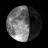 Moon age: 23 days,00 hours,38 minutes,41%