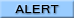  &nbsp;Details for Seattle and Vicinity&nbsp;Air Quality Alert&nbsp; +1 additional alert
